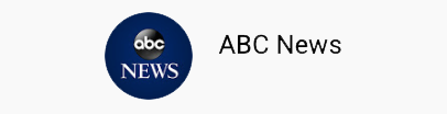 ABC News  logo